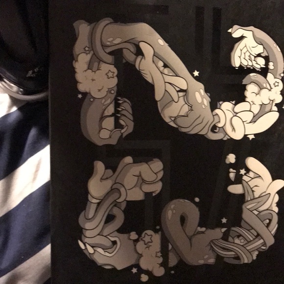 WERE A GIFT TOO SMALL MAKE MONEY RESELLING.